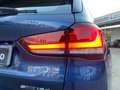 BMW X1 sDrive18d Business Advantage Blu/Azzurro - thumbnail 9