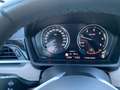 BMW X1 sDrive18d Business Advantage Blu/Azzurro - thumbnail 13