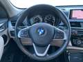 BMW X1 sDrive18d Business Advantage Blu/Azzurro - thumbnail 12