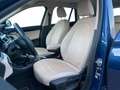 BMW X1 sDrive18d Business Advantage Blu/Azzurro - thumbnail 14