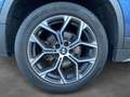 BMW X1 sDrive18d Business Advantage Blu/Azzurro - thumbnail 10