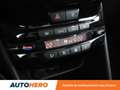Peugeot 208 1.2 PureTech Active Noir - thumbnail 22