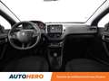 Peugeot 208 1.2 PureTech Active Noir - thumbnail 12