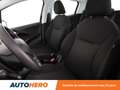 Peugeot 208 1.2 PureTech Active Noir - thumbnail 10