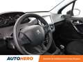 Peugeot 208 1.2 PureTech Active Noir - thumbnail 11