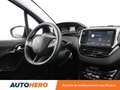 Peugeot 208 1.2 PureTech Active Noir - thumbnail 13