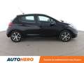 Peugeot 208 1.2 PureTech Active Noir - thumbnail 7