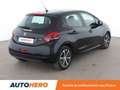 Peugeot 208 1.2 PureTech Active Noir - thumbnail 6