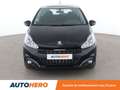 Peugeot 208 1.2 PureTech Active Noir - thumbnail 9