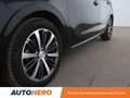Peugeot 208 1.2 PureTech Active Noir - thumbnail 26