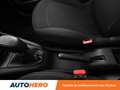 Peugeot 208 1.2 PureTech Active Noir - thumbnail 23