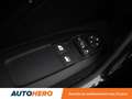 Peugeot 208 1.2 PureTech Active Noir - thumbnail 24