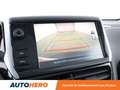 Peugeot 208 1.2 PureTech Active Noir - thumbnail 21