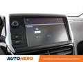 Peugeot 208 1.2 PureTech Active Noir - thumbnail 20