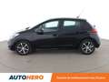 Peugeot 208 1.2 PureTech Active Noir - thumbnail 3