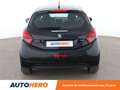 Peugeot 208 1.2 PureTech Active Noir - thumbnail 5
