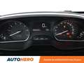 Peugeot 208 1.2 PureTech Active Noir - thumbnail 19