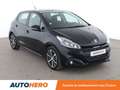 Peugeot 208 1.2 PureTech Active Noir - thumbnail 8