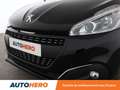 Peugeot 208 1.2 PureTech Active Noir - thumbnail 25