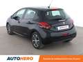 Peugeot 208 1.2 PureTech Active Noir - thumbnail 4