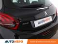 Peugeot 208 1.2 PureTech Active Noir - thumbnail 27