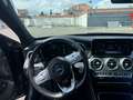 Mercedes-Benz C 300 de 9G-TRONIC - thumbnail 5