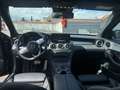 Mercedes-Benz C 300 de 9G-TRONIC - thumbnail 4