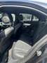 Mercedes-Benz C 300 de 9G-TRONIC - thumbnail 6