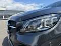 Mercedes-Benz C 300 de 9G-TRONIC - thumbnail 3