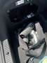 Mercedes-Benz C 300 de 9G-TRONIC - thumbnail 7