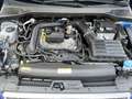 SEAT Ibiza FR 1.0 TSI FR-Line Carbon Edition LED LICHT+NAVI+ Blau - thumbnail 14