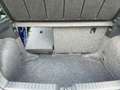 SEAT Ibiza FR 1.0 TSI FR-Line Carbon Edition LED LICHT+NAVI+ Blau - thumbnail 13