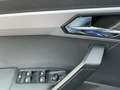 SEAT Ibiza 1.0 TSI FR-Line Carbon Edition LED LICHT+NAVI+GRA Blau - thumbnail 12