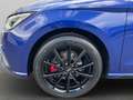 SEAT Ibiza FR 1.0 TSI FR-Line Carbon Edition LED LICHT+NAVI+ Blau - thumbnail 5