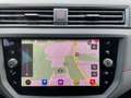 SEAT Ibiza FR 1.0 TSI FR-Line Carbon Edition LED LICHT+NAVI+ Blau - thumbnail 11