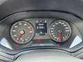 SEAT Ibiza FR 1.0 TSI FR-Line Carbon Edition LED LICHT+NAVI+ Blau - thumbnail 10
