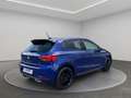 SEAT Ibiza FR 1.0 TSI FR-Line Carbon Edition LED LICHT+NAVI+ Blau - thumbnail 3