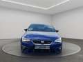 SEAT Ibiza FR 1.0 TSI FR-Line Carbon Edition LED LICHT+NAVI+ Blau - thumbnail 15