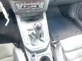 SEAT Ibiza 1.0 TSI FR-Line Carbon Edition LED LICHT+NAVI+GRA Blau - thumbnail 8