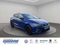 SEAT Ibiza FR 1.0 TSI FR-Line Carbon Edition LED LICHT+NAVI+ Blau - thumbnail 2