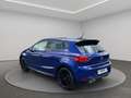 SEAT Ibiza FR 1.0 TSI FR-Line Carbon Edition LED LICHT+NAVI+ Blau - thumbnail 4