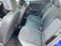 SEAT Ibiza 1.0 TSI FR-Line Carbon Edition LED LICHT+NAVI+GRA Blau - thumbnail 9