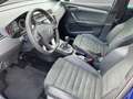 SEAT Ibiza FR 1.0 TSI FR-Line Carbon Edition LED LICHT+NAVI+ Blau - thumbnail 6