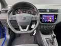 SEAT Ibiza FR 1.0 TSI FR-Line Carbon Edition LED LICHT+NAVI+ Blau - thumbnail 7