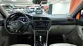 Volkswagen Tiguan 2.0TDI Sport 4Motion DSG 140kW Verde - thumbnail 36