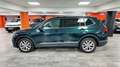 Volkswagen Tiguan 2.0TDI Sport 4Motion DSG 140kW Verde - thumbnail 3