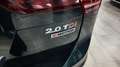 Volkswagen Tiguan 2.0TDI Sport 4Motion DSG 140kW Verde - thumbnail 17