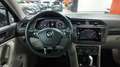 Volkswagen Tiguan 2.0TDI Sport 4Motion DSG 140kW Verde - thumbnail 37