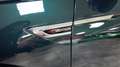 Volkswagen Tiguan 2.0TDI Sport 4Motion DSG 140kW Verde - thumbnail 13