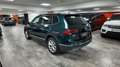 Volkswagen Tiguan 2.0TDI Sport 4Motion DSG 140kW Verde - thumbnail 4